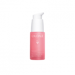 CAUDALIE Vinohydra Hyaluronic Serum Ορός Προσώπου Με Υαλουρονικό Οξύ, 30 ml
