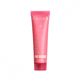 CAUDALIE Vinohydra Sorbet Cream Moisturizer Δροσερή Κρέμα Ενυδάτωσης, 60 ml