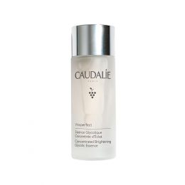 CAUDALIE Vinoperfect Concentrated Brightening Glycolic Essence Προσώπου κατά των Κηλίδων, 100 ml