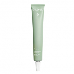 CAUDALIE Vinopure Salicylic Spot Solution Φροντίδα κατά των Τοπικών Ατελειών, 15 ml