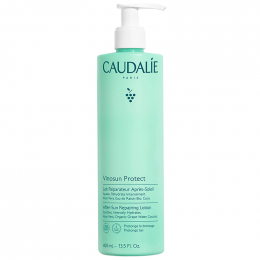 CAUDALIE Vinosun Protect After Sun Repairing Lotion Λοσιόν Επανόρθωσης για Μετά τον Ήλιο, 400 ml