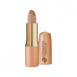 COVERDERM Camouflage Concealer C 03 SPF30, 6 gr