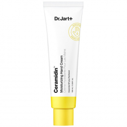 DR.JART+ Ceramidin Moisturizing Hand Cream, 100 ml