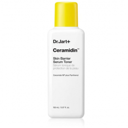 DR.JART+ CERA SB SERUM TONER  150ML