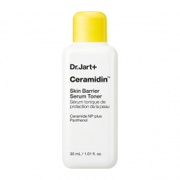 DR.JART+ CERA SB SERUM TONER 30ML