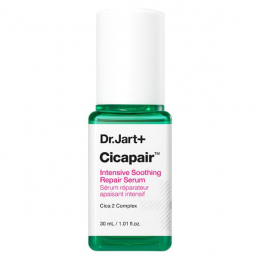 DR.JART+ CICA INT SERUM 30ML