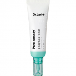 DR.JART+ Pore Remedy Smoothing Primer Ενυδατικό Primer, 30 ml