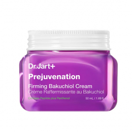 Dr.JART+ Prejuvenation Firming Bakuchiol Cream Πολυδύναμη Eνυδατική & Αντιγηραντική Kρέμα, 50ml
