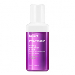 Dr.JART+ Prejuvenation Serum Ενυδατικό & Αντιγηραντικό Serum Προσώπου με Bakuchiol & Κολλαγόνο, 50ml