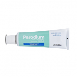 ELGYDIUM Parodium Gel, 50 ml