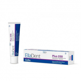 ELLADENT Plus 030 Gel, 30 ml