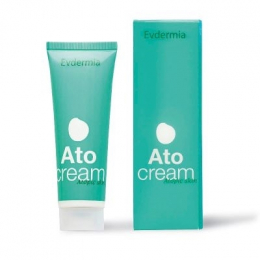 EVDERMIA Atocream, 50 ml