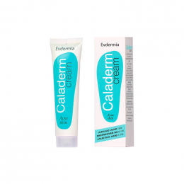 EVDERMIA Caladerm Cream, 40 gr