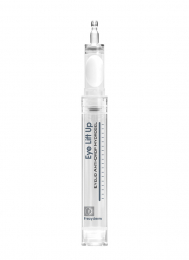 FREZYDERM Eye Lift Up Eyelid Anti-Drop Hydrogel - Τζελ Σύσφιξης & Ανόρθωσης Βλεφάρων, 10 ml