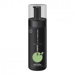 FREZYDERM Ac-Norm Active Foam Plus, 150 ml