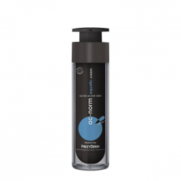 FREZYDERM Ac-Norm Aquatic Cream, 50 ml