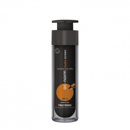 FREZYDERM Ac-Norm Hydra Screen, 50 ml