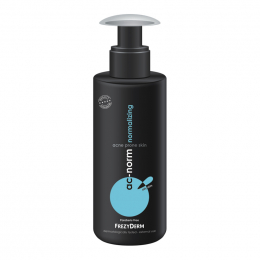 FREZYDERM Ac-Norm Normalizing Lotion, 200 ml