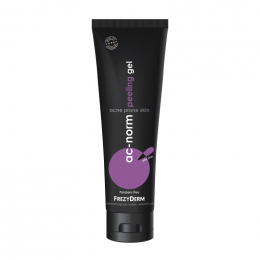 FREZYDERM Ac-Norm Peeling Gel, 50 ml