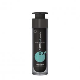 FREZYDERM Ac-Norm Seb Adsorb, 50 ml