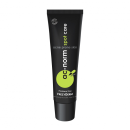 FREZYDERM Ac-Norm Spot Care, 15 ml