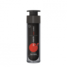 FREZYDERM Ac-Norm Total Control, 50 ml