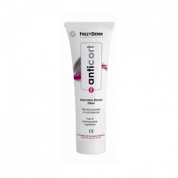 FREZYDERM Anticort Cream, 50 ml