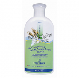 FREZYDERM Baby Hydra Milk, 200 ml