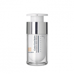 FREZYDERM Color Eye Balm, 15 ml