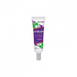 FREZYDERM Crilen After Nip Gel, 30 ml