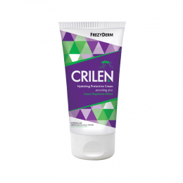 FREZYDERM Crilen Cream, 125 ml
