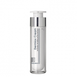 FREZYDERM Dermiox Cream, 50 ml