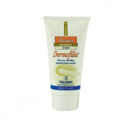 FREZYDERM Dermofilia Basics, 75 ml