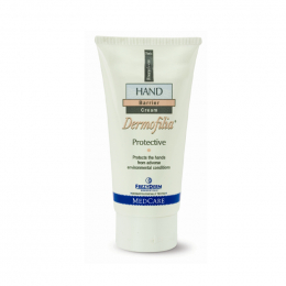 FREZYDERM Dermofilia Hand Cream, 75 ml