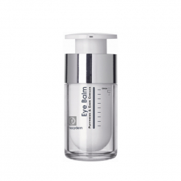 FREZYDERM Eye Balm, 15 ml