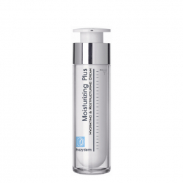 FREZYDERM Moisturizing Plus Cream 30+, 50 ml