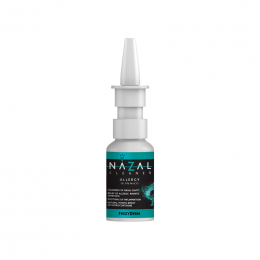 FREZYDERM Nazal Cleaner Allergy, 30 ml