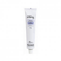 FREZYDERM Prelactic Vaginal Gel, 50 ml