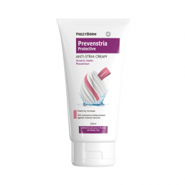 FREZYDERM Prevenstria Protective Cream, 200 ml