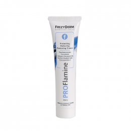 FREZYDERM Proflamine Cream, 40 ml