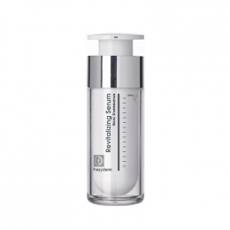 FREZYDERM Revitalizing Serum, 30 ml