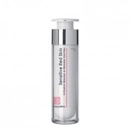FREZYDERM Sensitive Red Skin Facial Cream, 50 ml