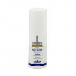 FREZYDERM Spot End Night Cream, 50 ml