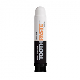 FREZYDERM Toothpaste Odor Blocker, 75 ml