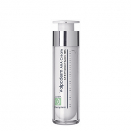 FREZYDERM Volpaderm AHA Cream, 50 ml