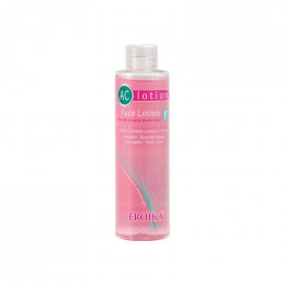 FROIKA AC Face Lotion F, 200 ml