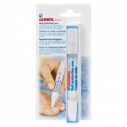 GEHWOL Med Nail Protection Pen, 3 ml
