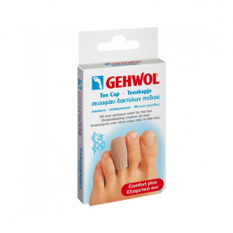 GEHWOL Toe Cap, 1 τμχ