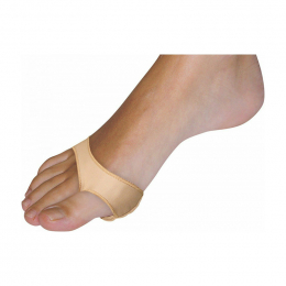 HERBI FEET Μαξιλάρι Μεταταρσίου με Gel Small, 1 τμχ