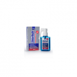 INTERMED Chlorhexil Spray 0,20%, 60 ml
